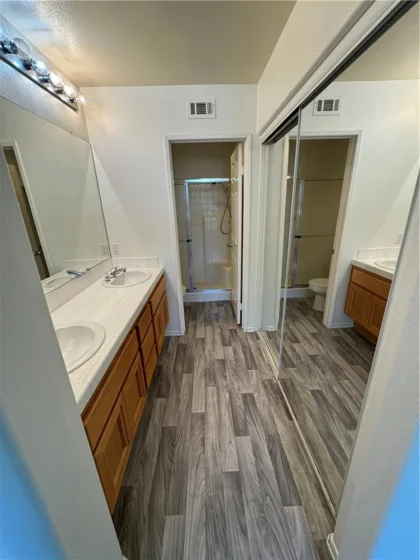 170 Montara Drive photo 40