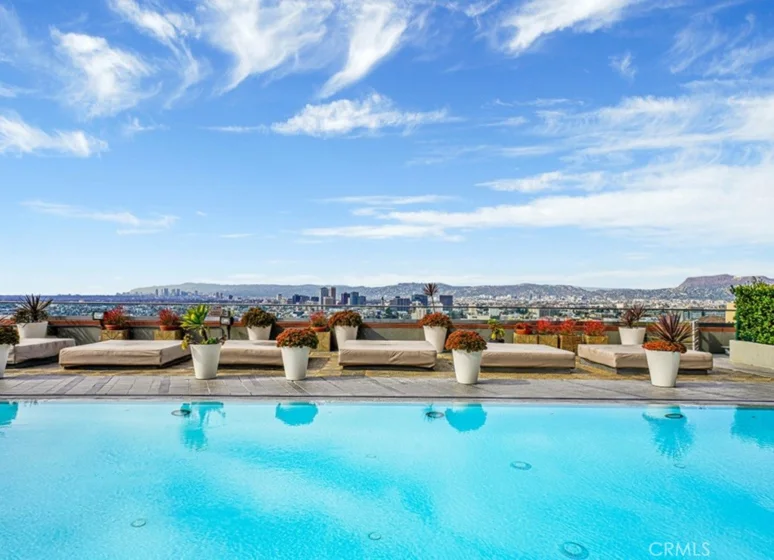 1100 Wilshire #2901 photo 19
