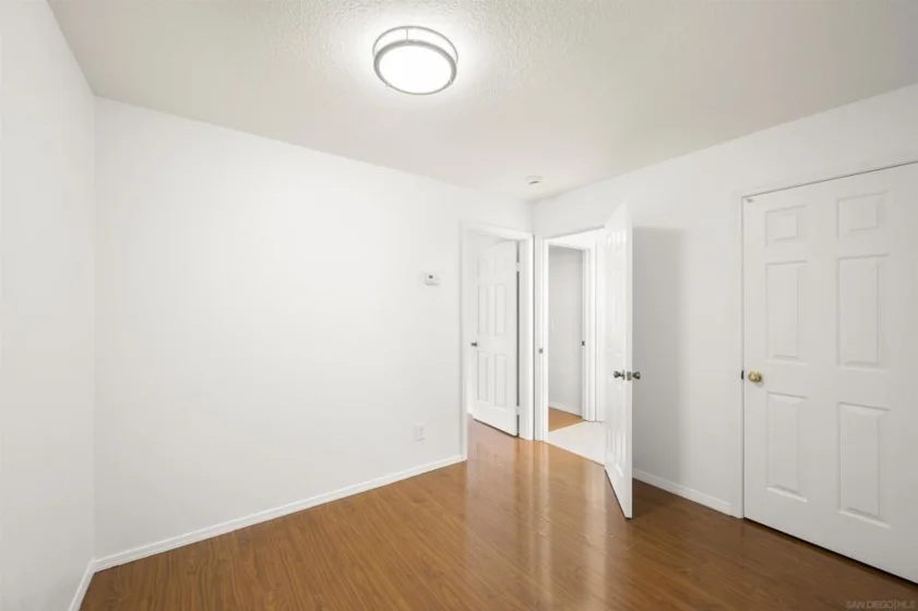 3984 Illinois Street #1 photo 20