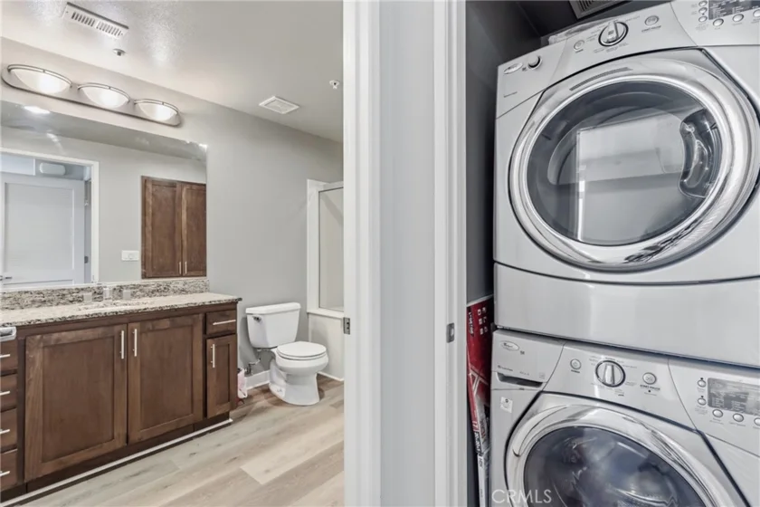 21301 Erwin Street #511 photo 16