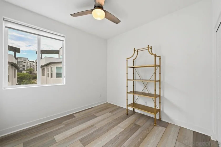 2702 Via Avella photo 20