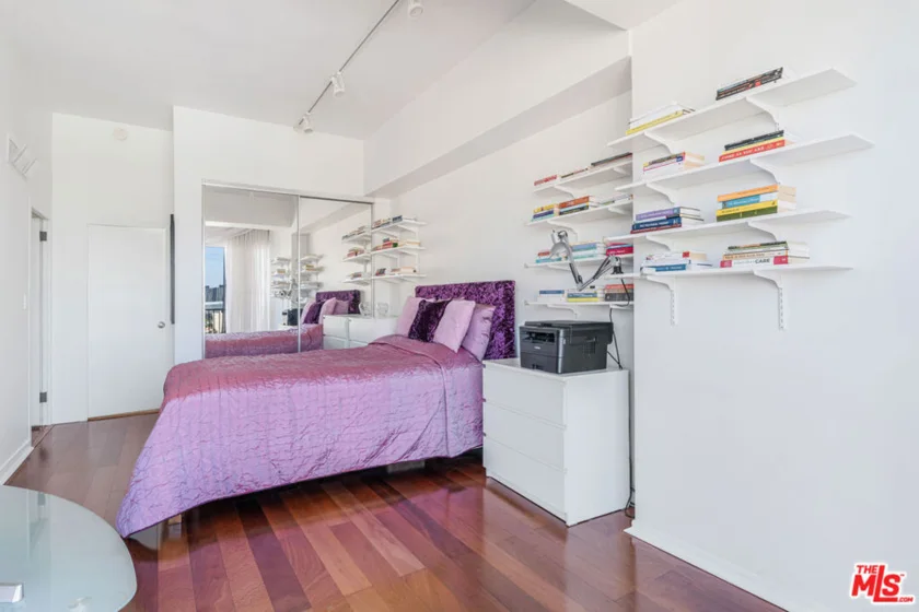 10501 Wilshire Boulevard #1508 photo 7