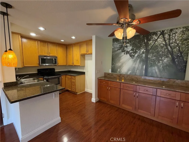 2400 San Gabriel #106 photo 8