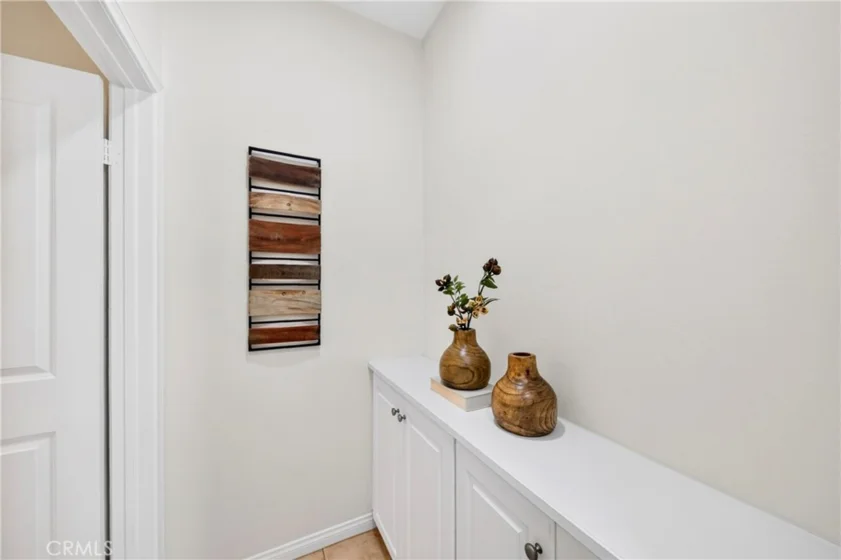 344 N Santa Maria photo 11