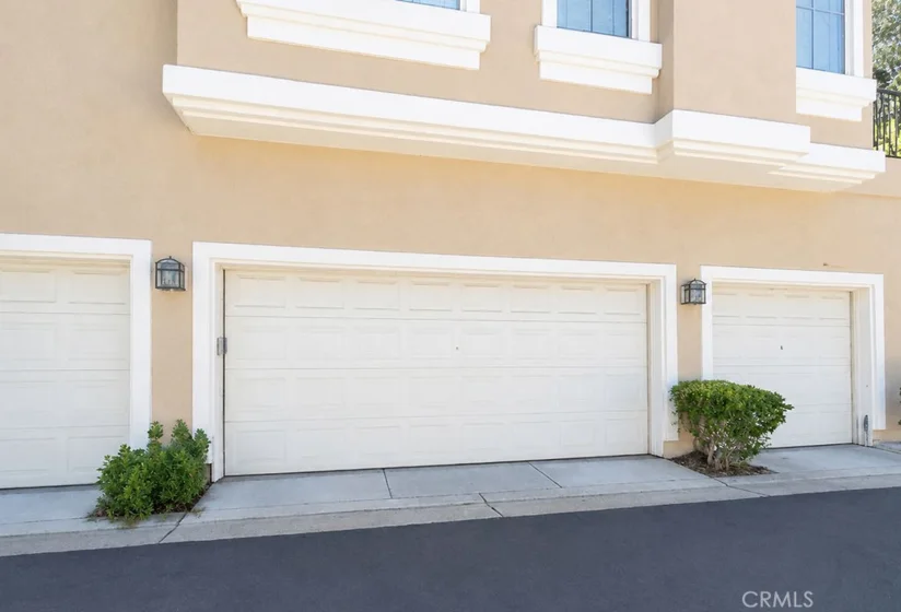 2600 Ladrillo Aisle photo 24