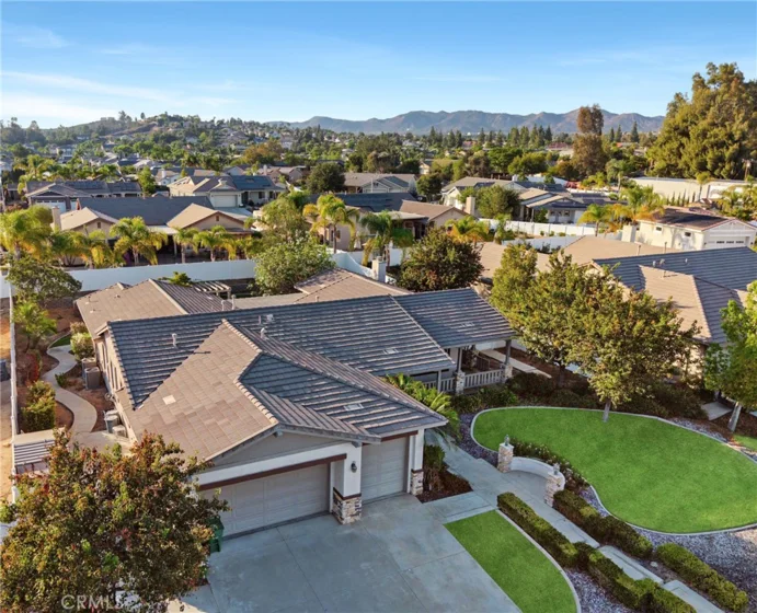 41733 Hollister photo 27