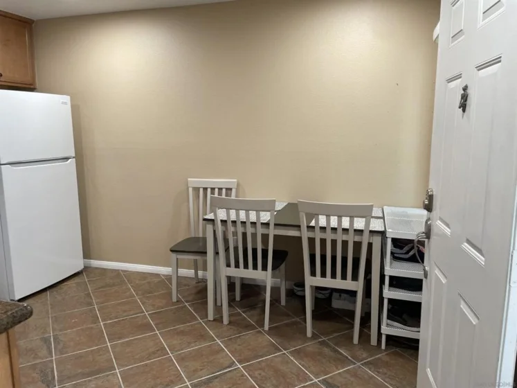 6333 College Grove Way #5110 photo 17