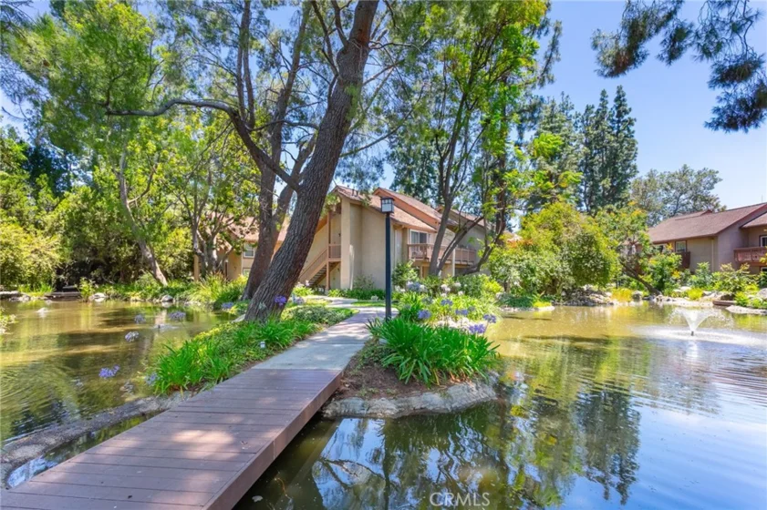 7101 Farralone Avenue #141 photo 30