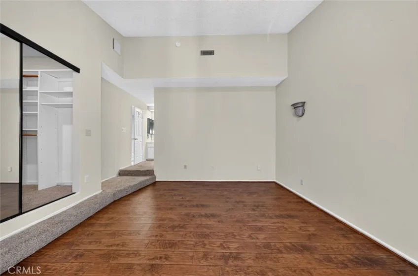 7650 Topanga Canyon Boulevard #9 photo 32