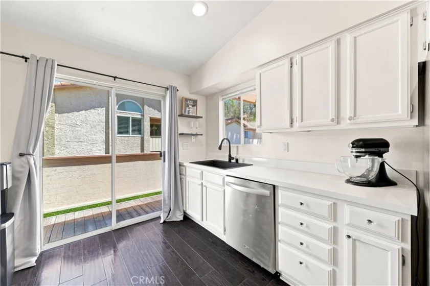 5440 Copper Canyon Road #5G photo 11