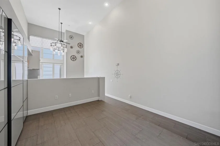 1480 Broadway #2607 photo 14