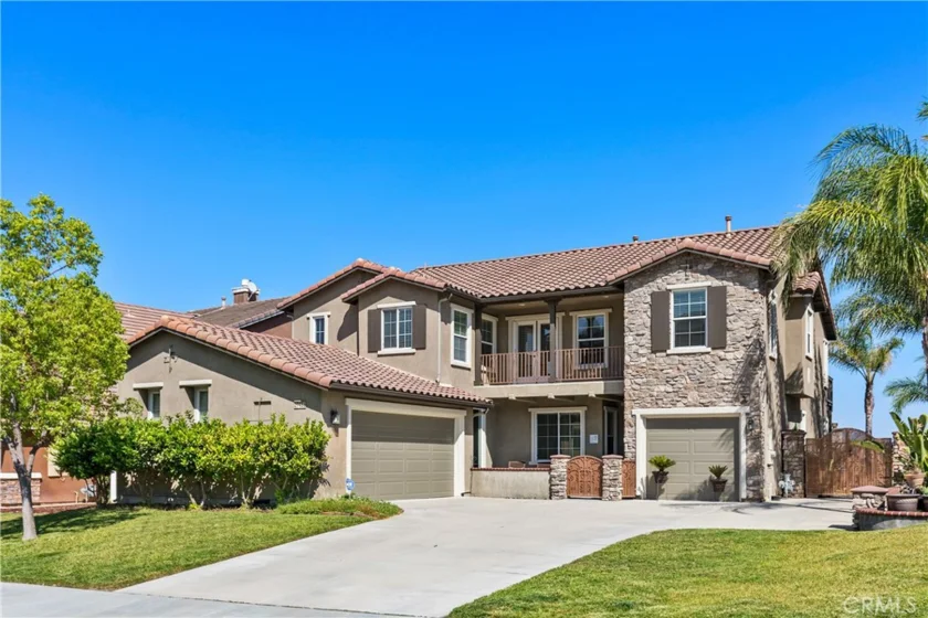 27488 Murrieta Oaks Avenue photo