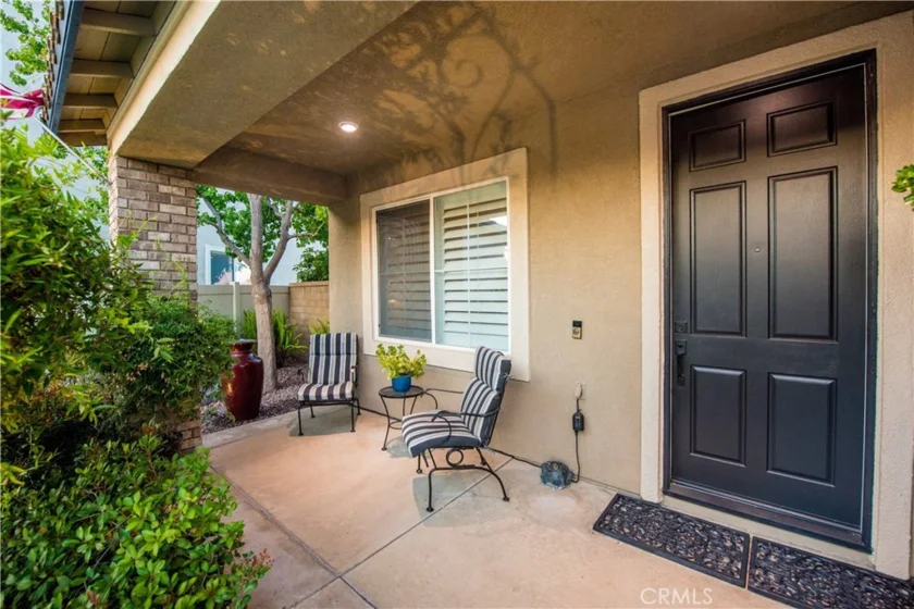 35944 Wilcox Lane photo 45