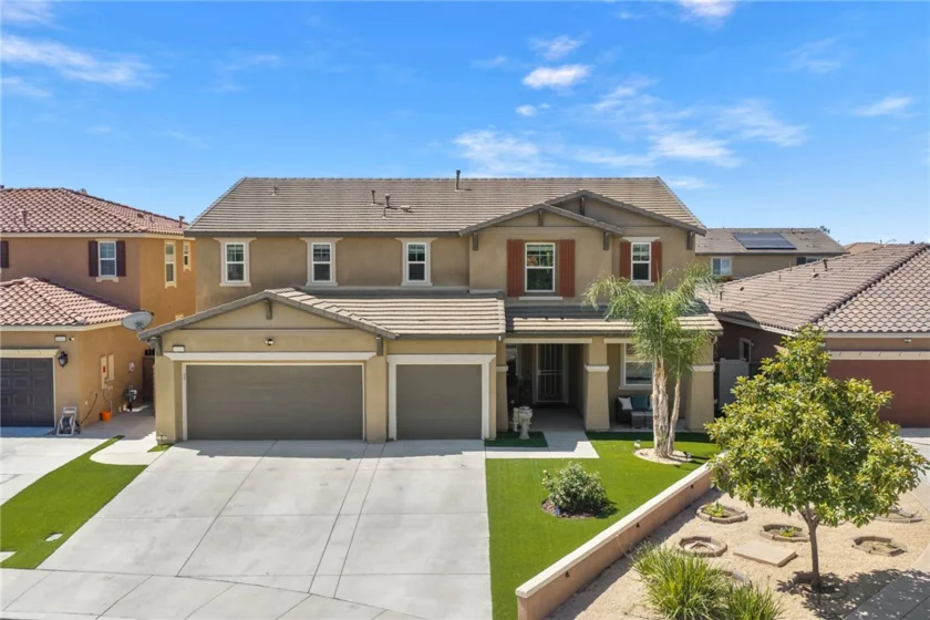 30881 Bristly Court photo 49