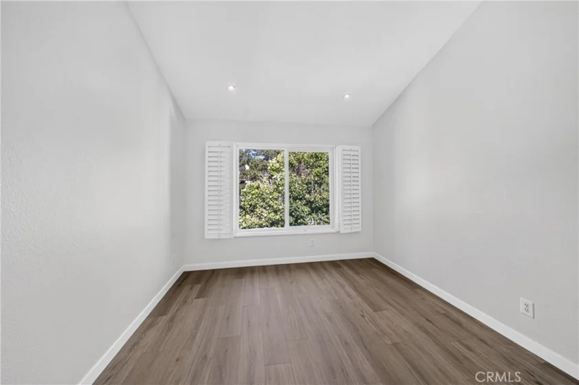 926 Whitewater photo 20
