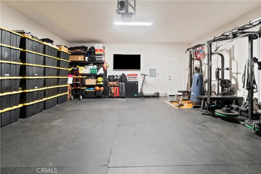 4044 Summer Way photo 31