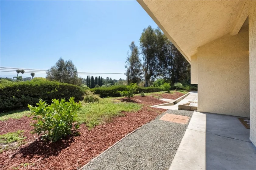 24618 Zena Court photo 46