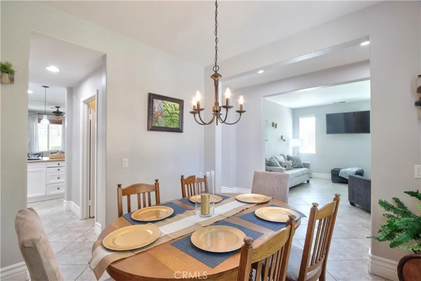 34109 Tuscan Creek photo 15