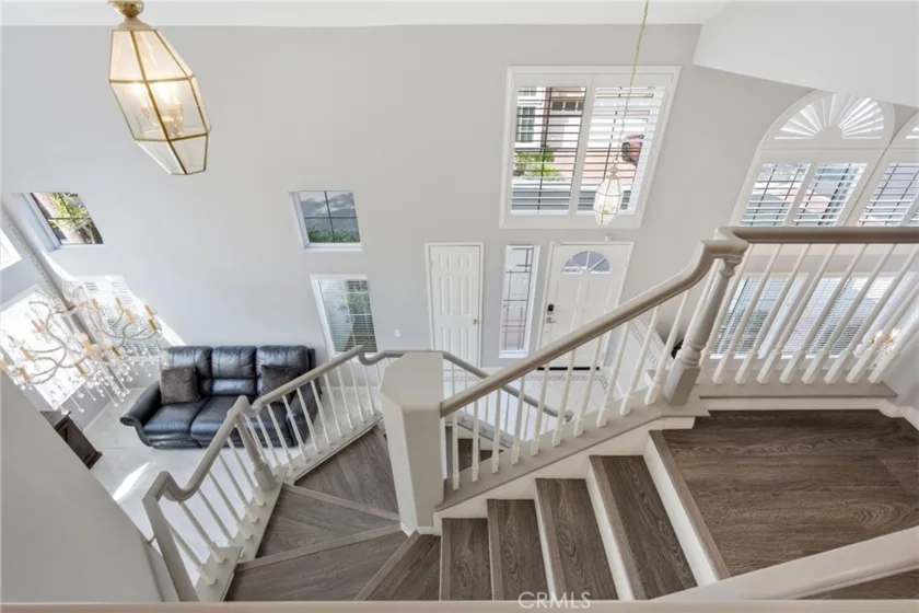 5505 Beverly Lane photo 16
