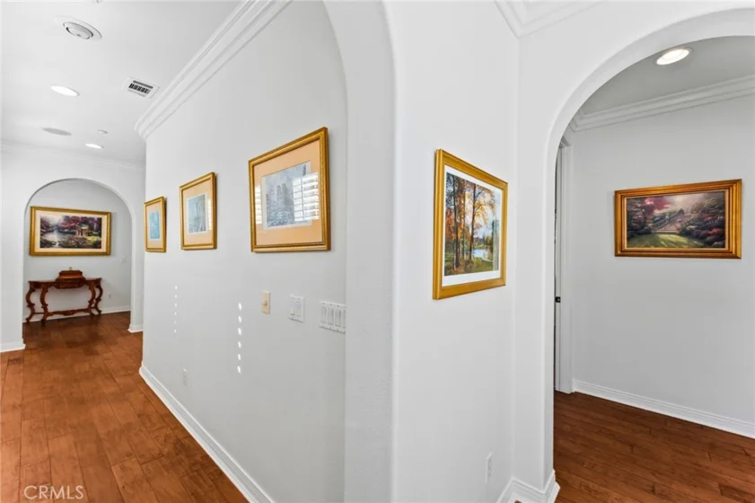 21306 Balerma photo 35