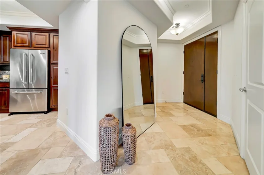 12044 Hoffman Street #303 photo 25