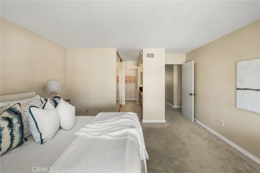 12632 Romaine Way photo 32