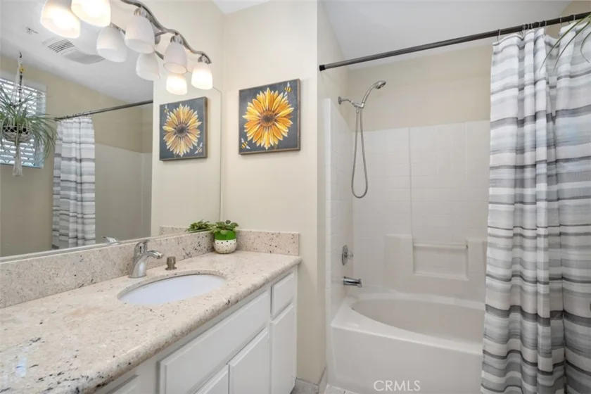 67 Carlsbad photo 15