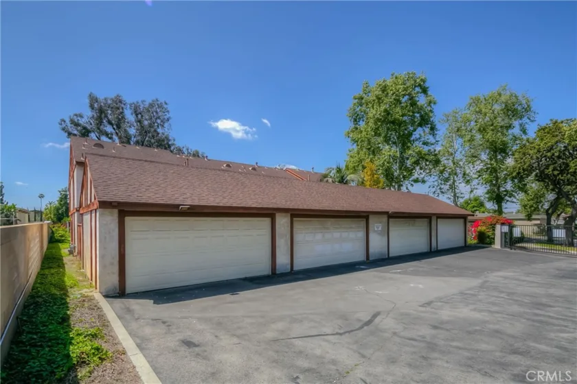 1173 S Paula #19 photo 3