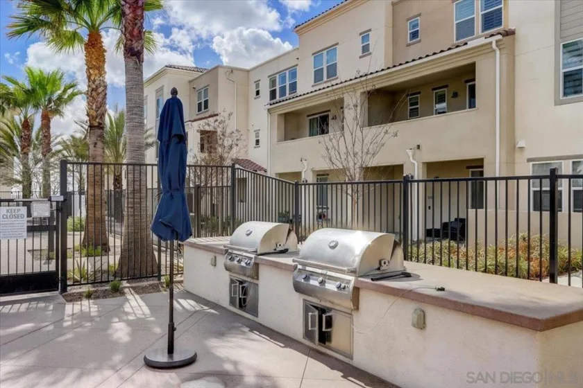 5412 Calle Sandwaves #170 photo 36