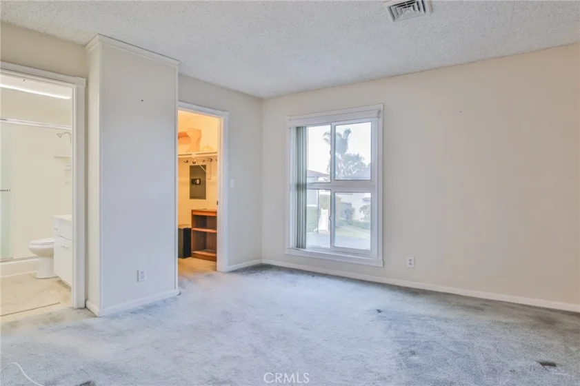 10406 Carlyle Court photo 27