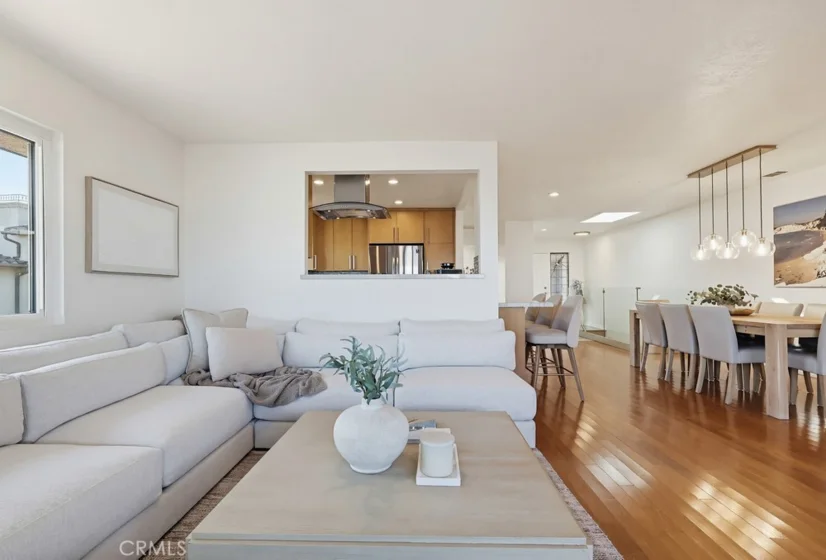 2906 Baywater Avenue #2 photo 9