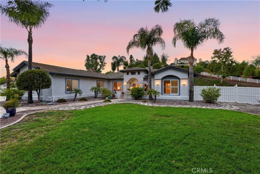 40823 Baccarat Road photo 40