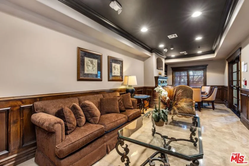 12026 Hoffman Street #302 photo 25