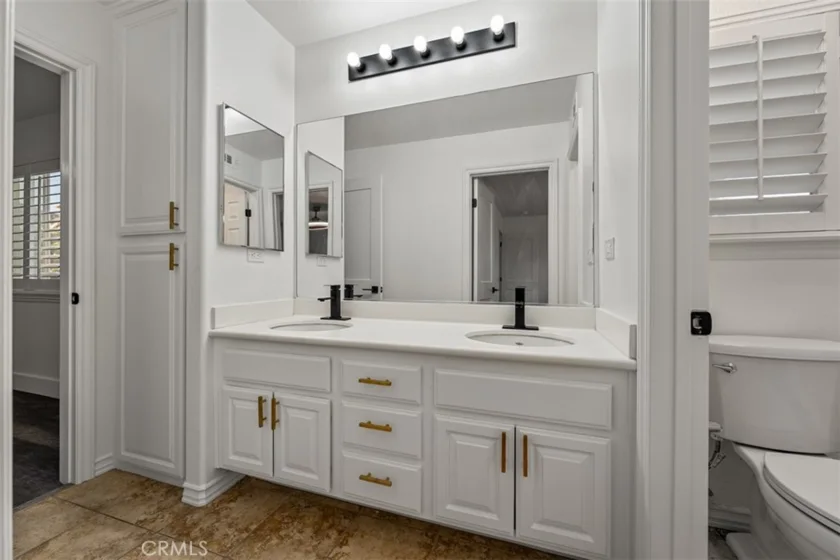 27367 Pinyon photo 33