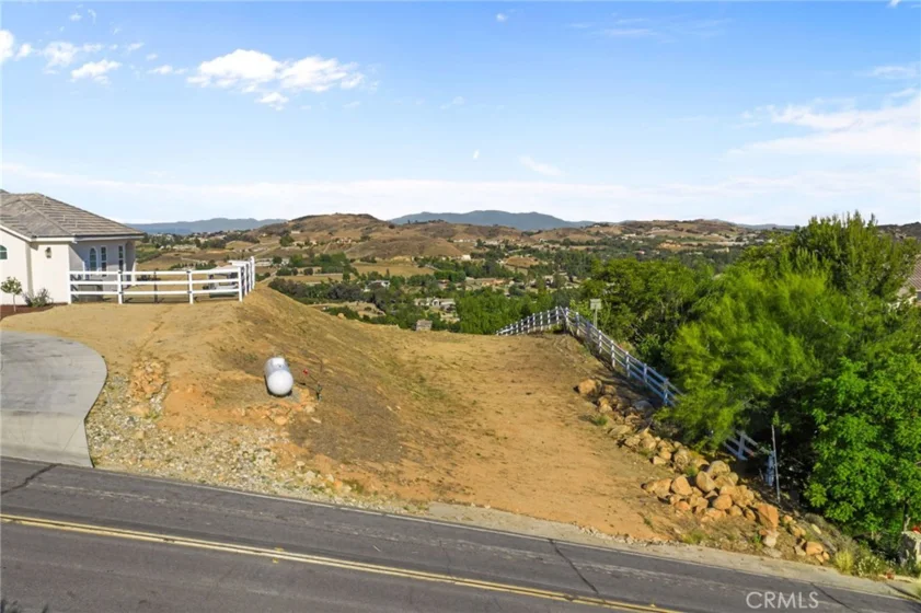 38566 Vista Del Bosque photo 60