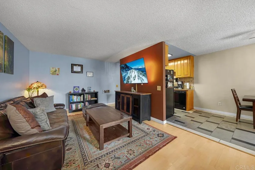 3557 Kenora Drive #15 photo 1