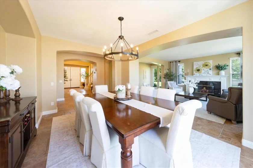 26252 Sage Grass Court photo 12
