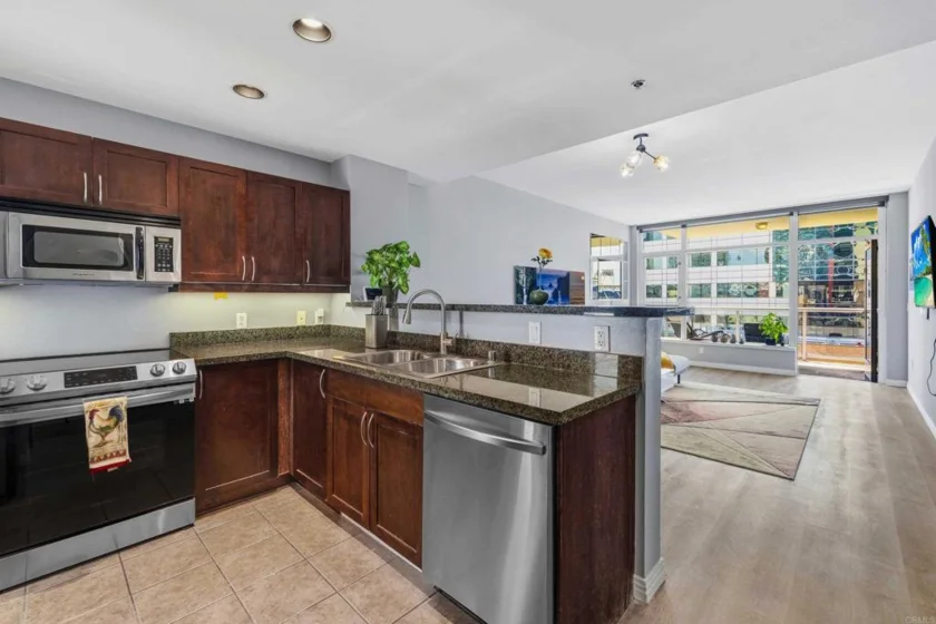 427 9th Avenue #801 photo 13