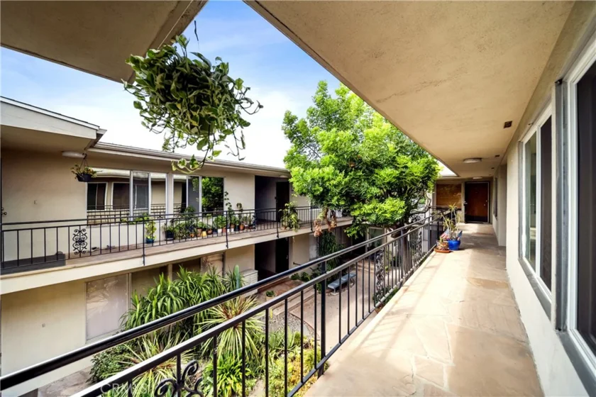 311 Cherry Avenue #2 photo 6