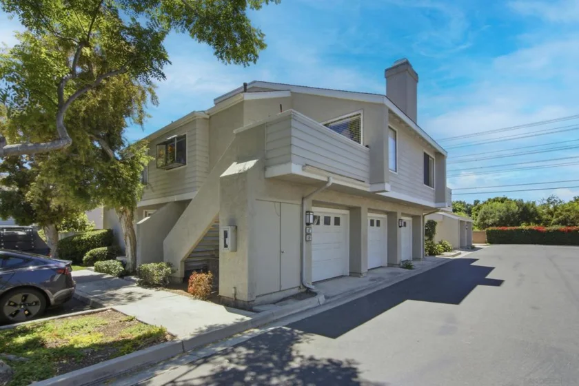 387 Deerfield Avenue #77 photo 16