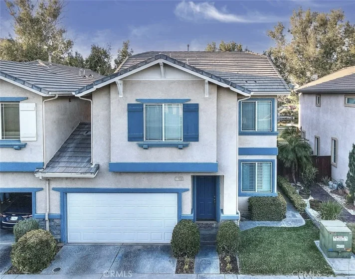 11559 Park Trails Street photo 1