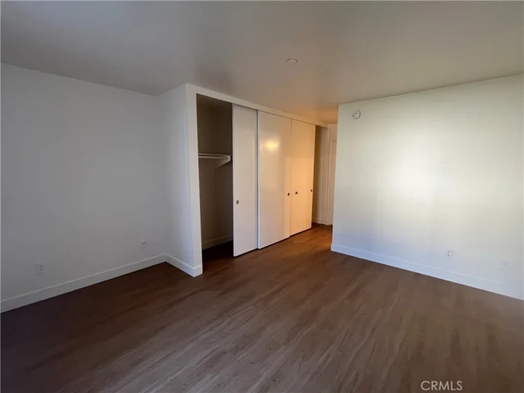 23280 Orange Avenue #7 photo 14