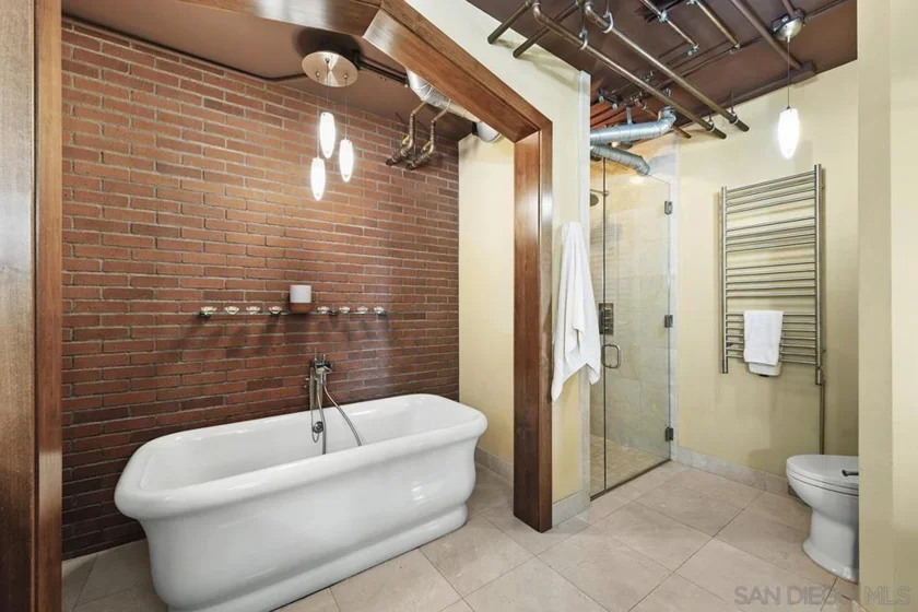 877 Island Avenue #1102 photo 37