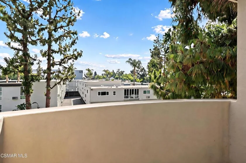 4106 W Kling Street photo 14