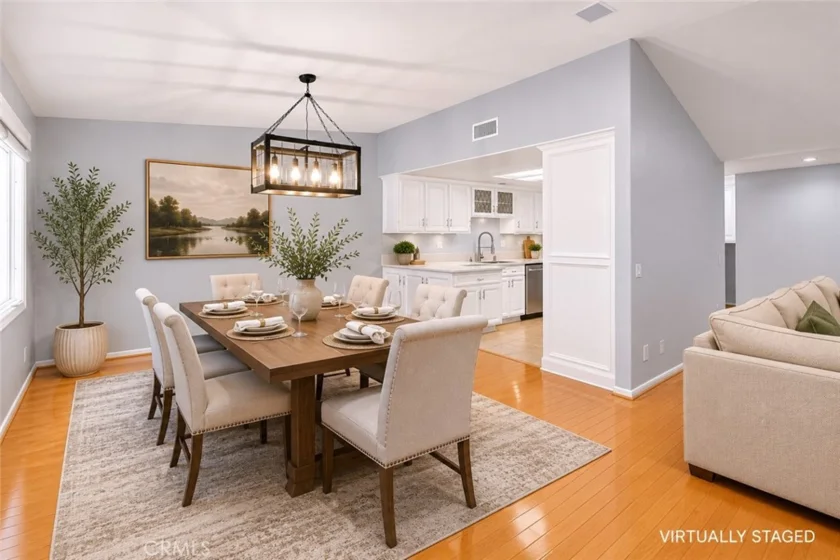 38335 Oaktree photo 10