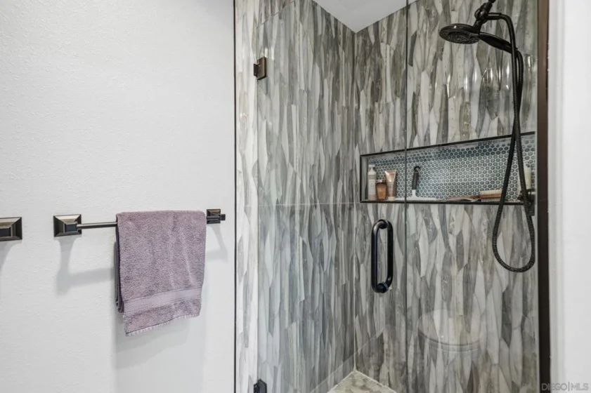 6717 Friars Road #74 photo 12