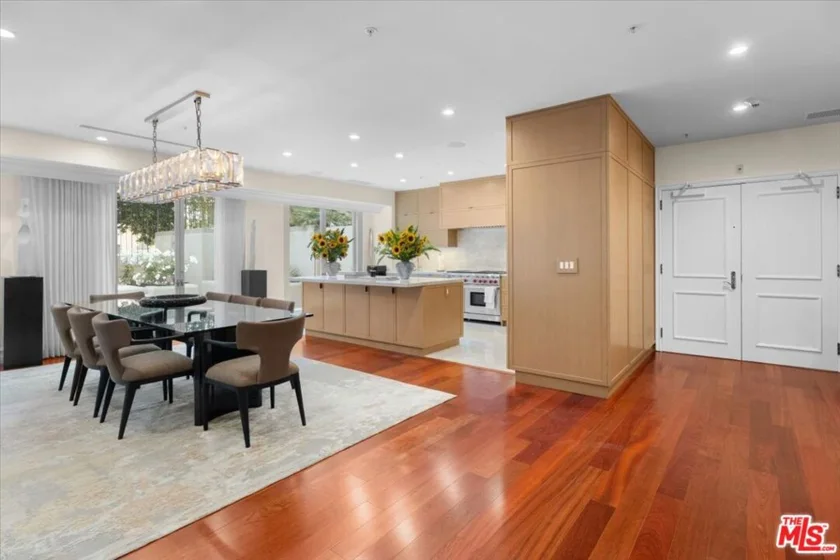 10580 Wilshire Boulevard #2 photo 5