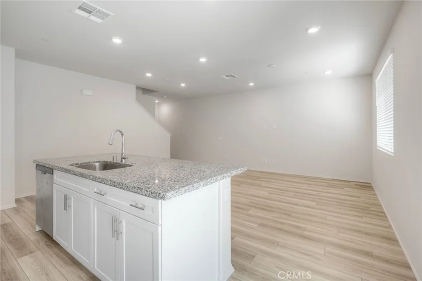 40256 Birchfield Drive photo 8