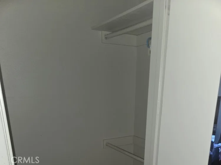 1162 Sycamore photo 22