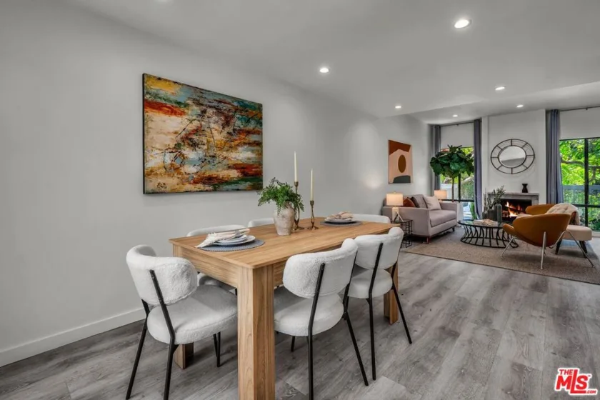 1220 Manning Avenue #3 photo 32